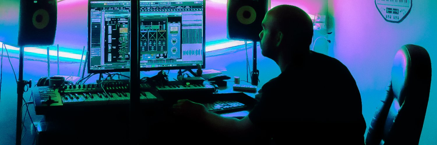 Dimelojuanch's profile banner image