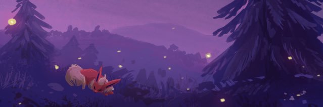 SybrenWolf's profile banner image