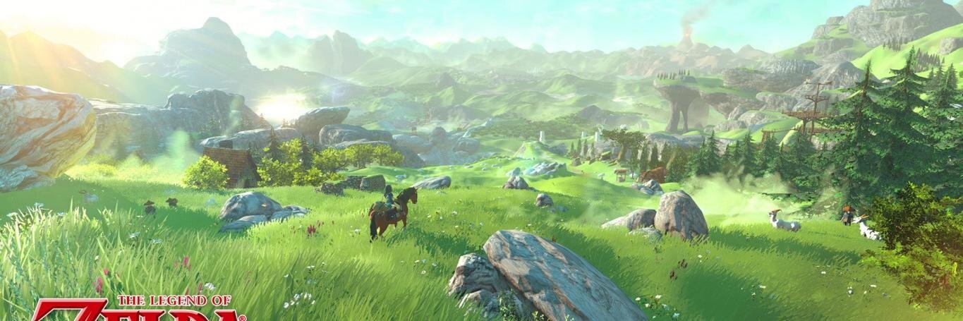 Jorshamo's profile banner image
