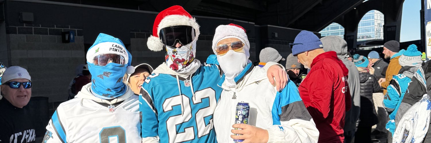 Ace_Boog1e's profile banner image