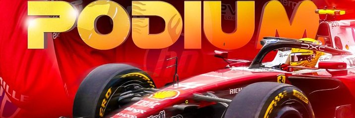 akadis1's profile banner image