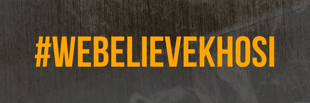 Khensickles's profile banner image