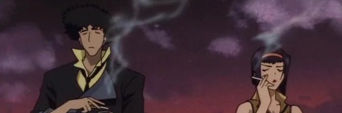 ItsClampin's profile banner image