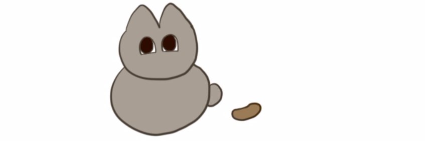 dongurea's profile banner image