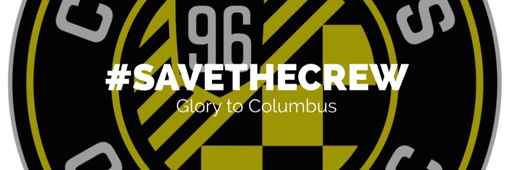 Columbus Ohio Online banner