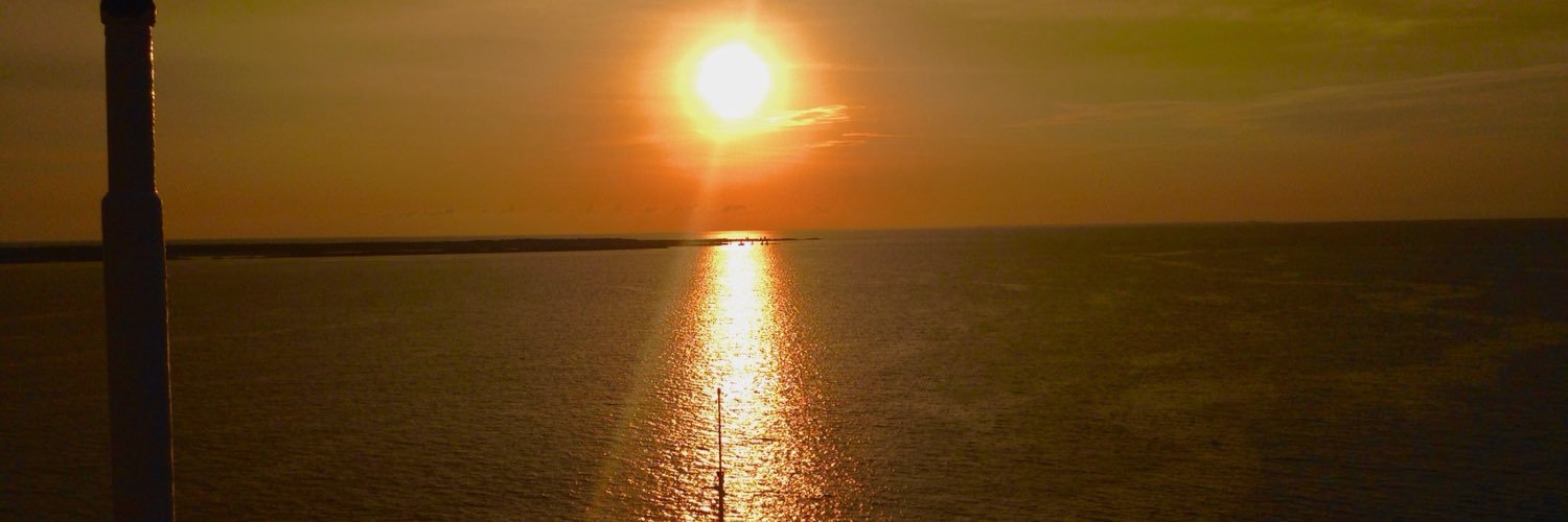 mkWres's profile banner image