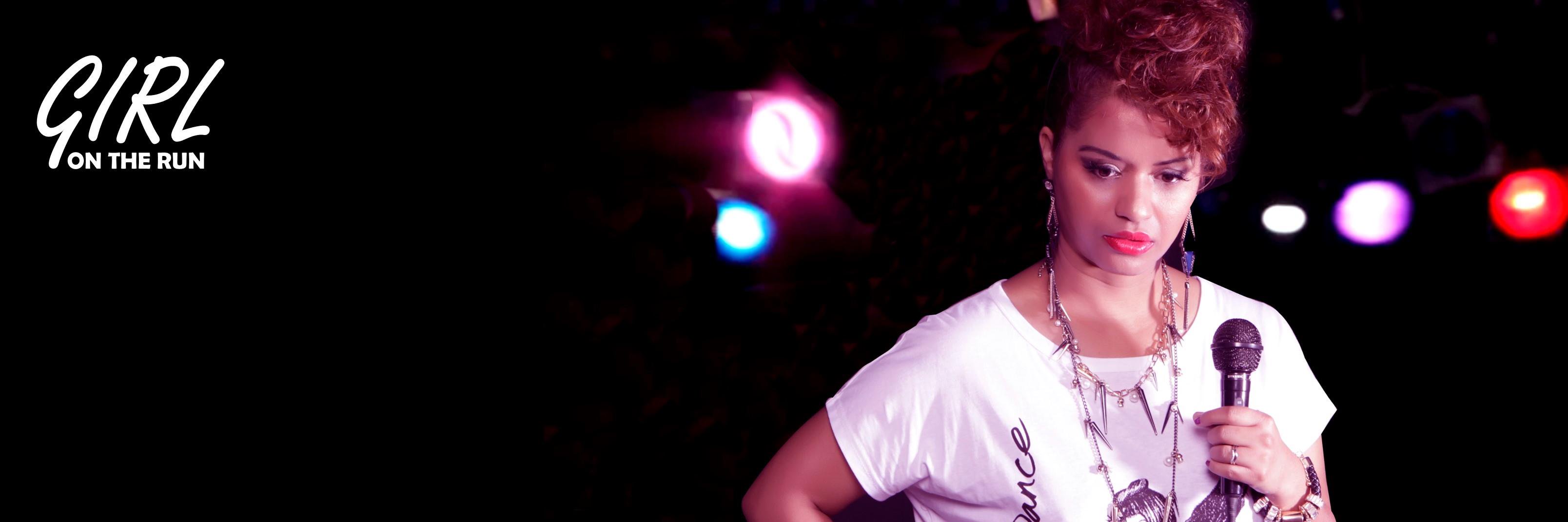PierrePlayMusic's profile banner image