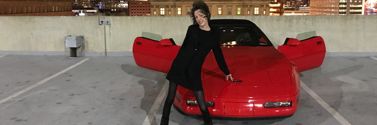 Rex Allen Umney banner