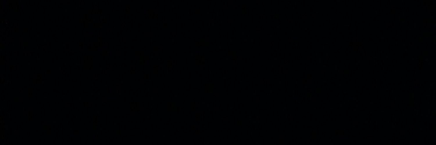 eryalfred's profile banner image