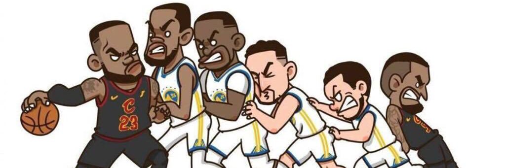 My Mother's Country Went Back to Back to Back!!!! banner