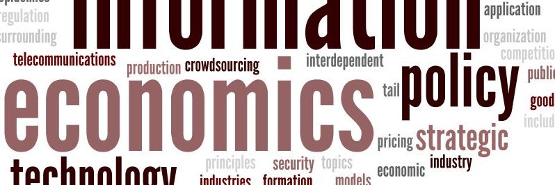 ummeshkumar's profile banner image
