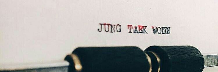 LEO_Moderato's profile banner image