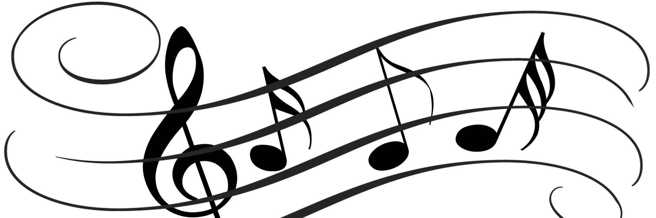 CHAMROB's profile banner image
