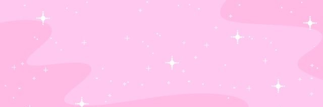 まな banner