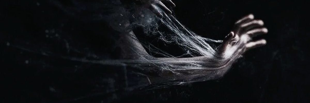 POWERlNCARNATE's profile banner image