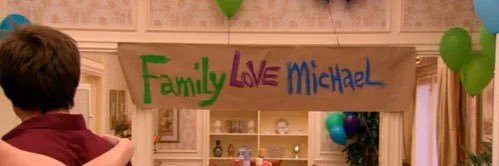 michaelmicacchi's profile banner image