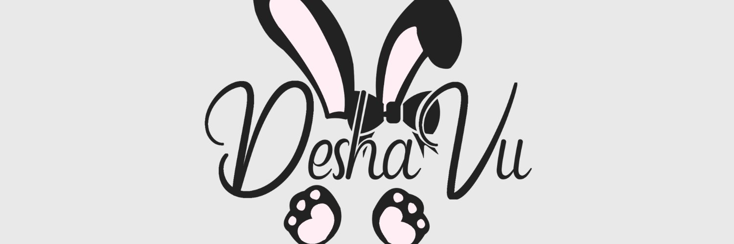 Deshavuu's profile banner image
