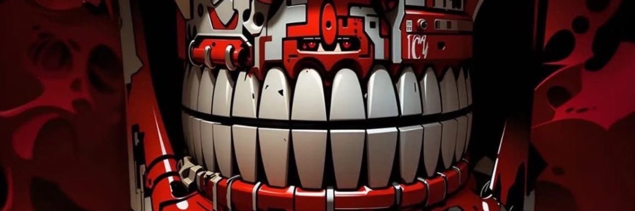Interesat banner