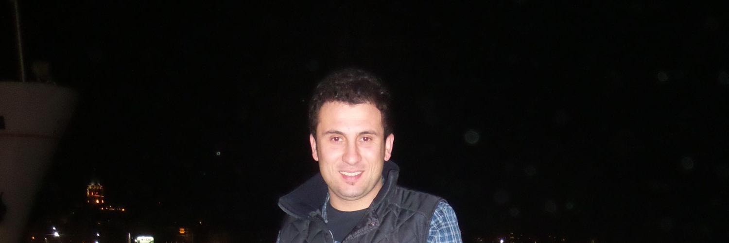 Zübeyi Kürtünlü banner
