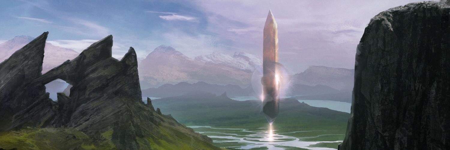 1TweetNumenera's profile banner image