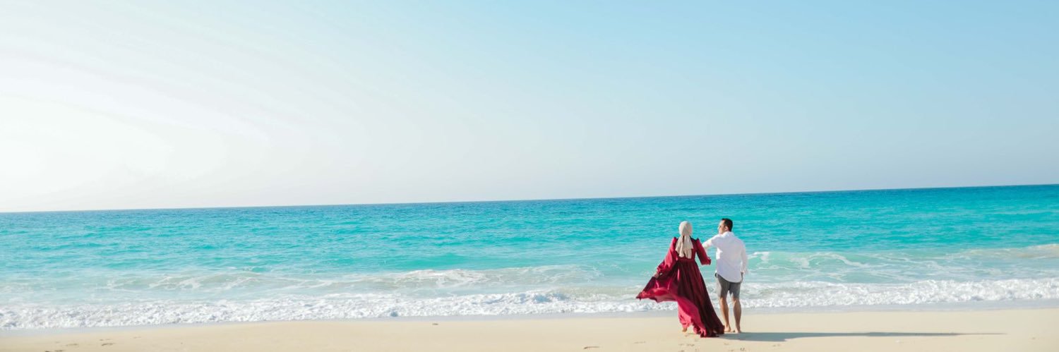 Dent_Hamoody's profile banner image