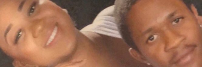 SamRose88's profile banner image