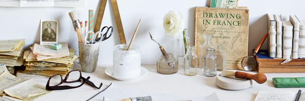 aspoonfultweets Profile Banner