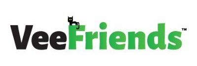 Bkhelil's profile banner image
