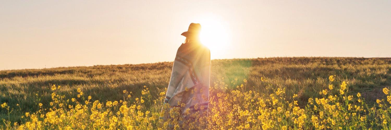 FOLKmagazine's profile banner image