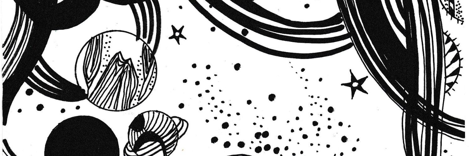 mmochiel's profile banner image