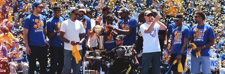 chadcullop's profile banner image
