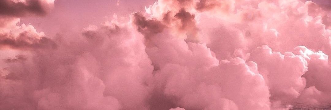 Angel_Montejano's profile banner image