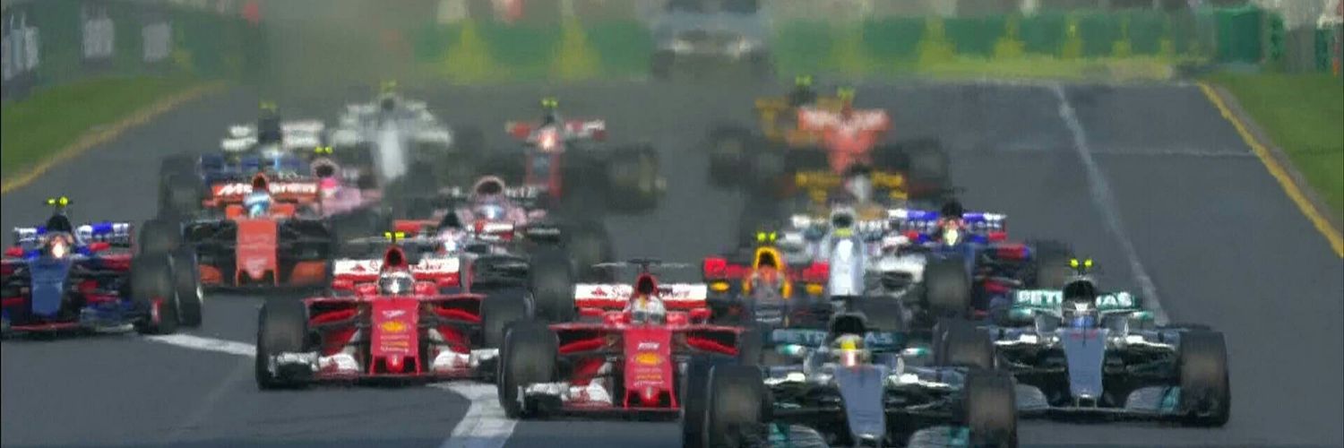 formula_memes's profile banner image