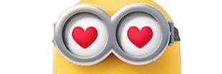mariarios90's profile banner image