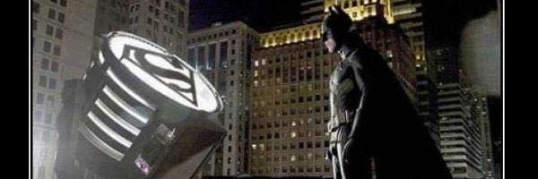 Deadmeataru's profile banner image