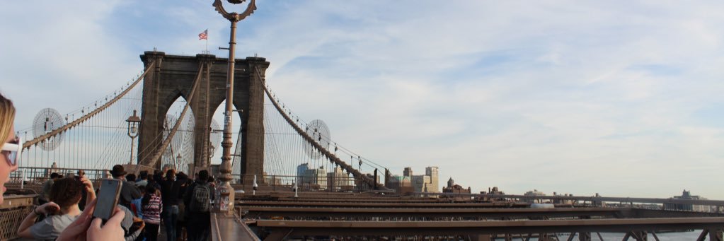 AlexRetterath's profile banner image