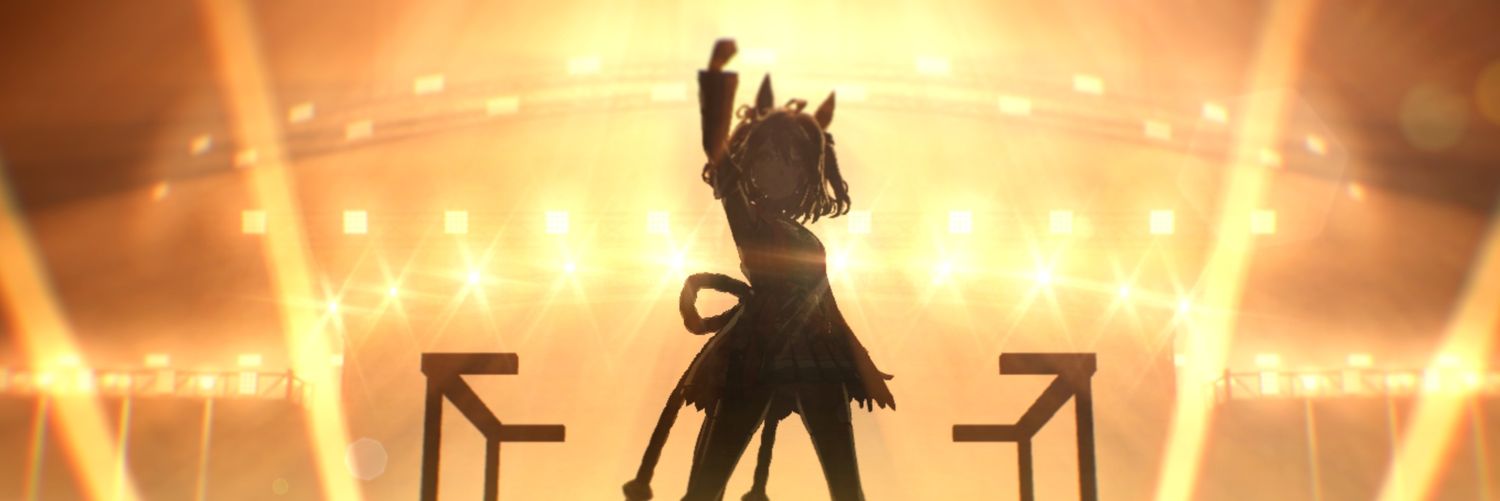 Tri_BluSte's profile banner image
