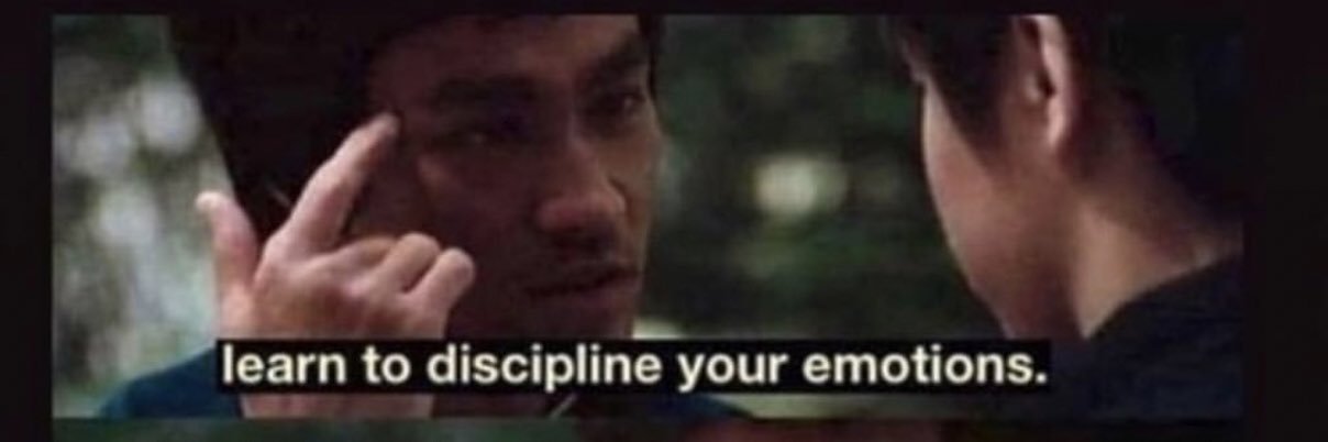 Deionte Thompson banner