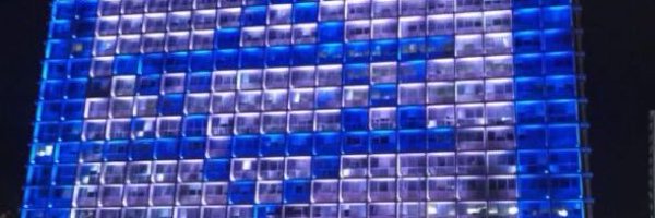 asafzamir Profile Banner