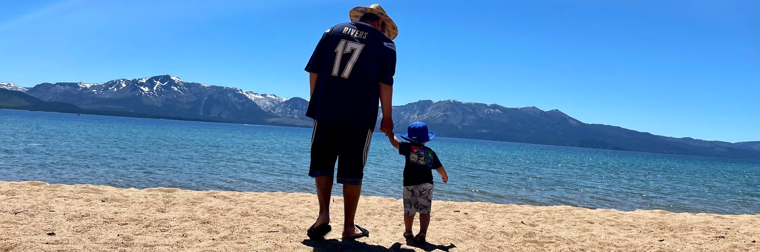 Huges775's profile banner image