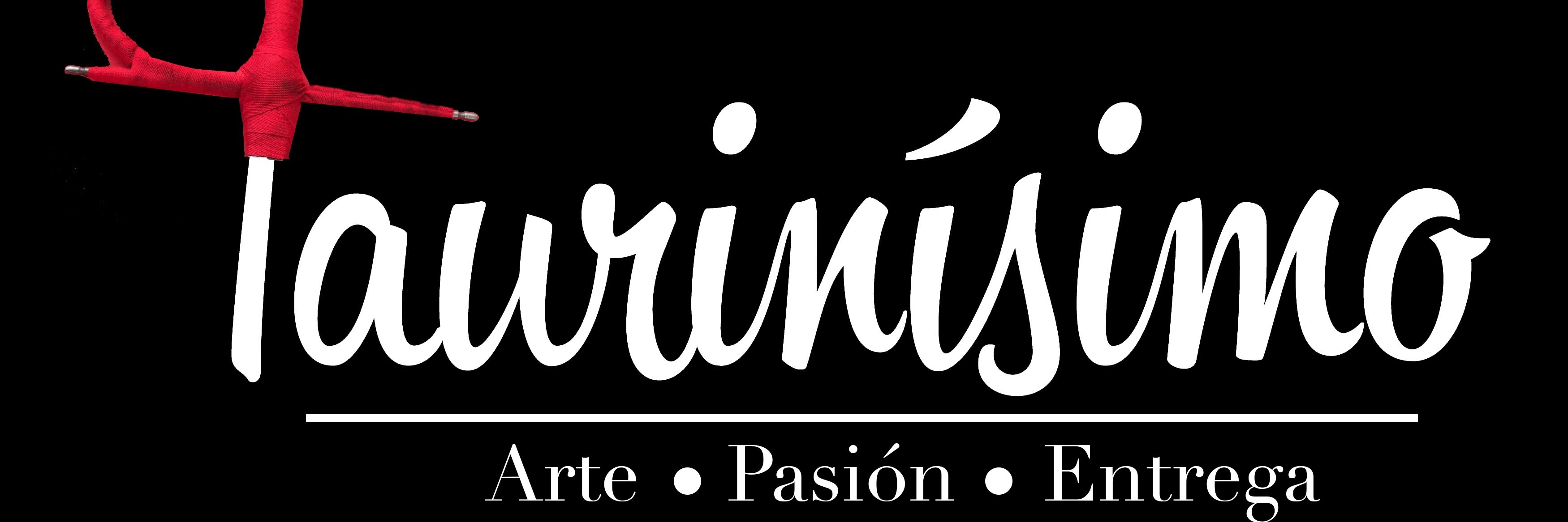 Taurinisimos's profile banner image