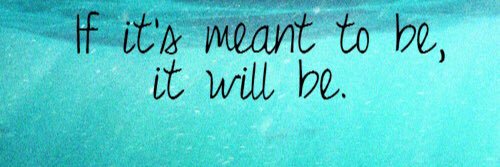 Jasmine banner
