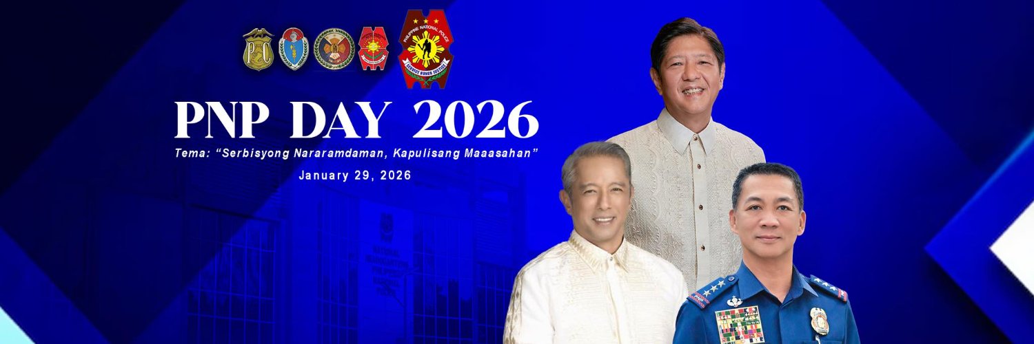 navalpolice1's profile banner image