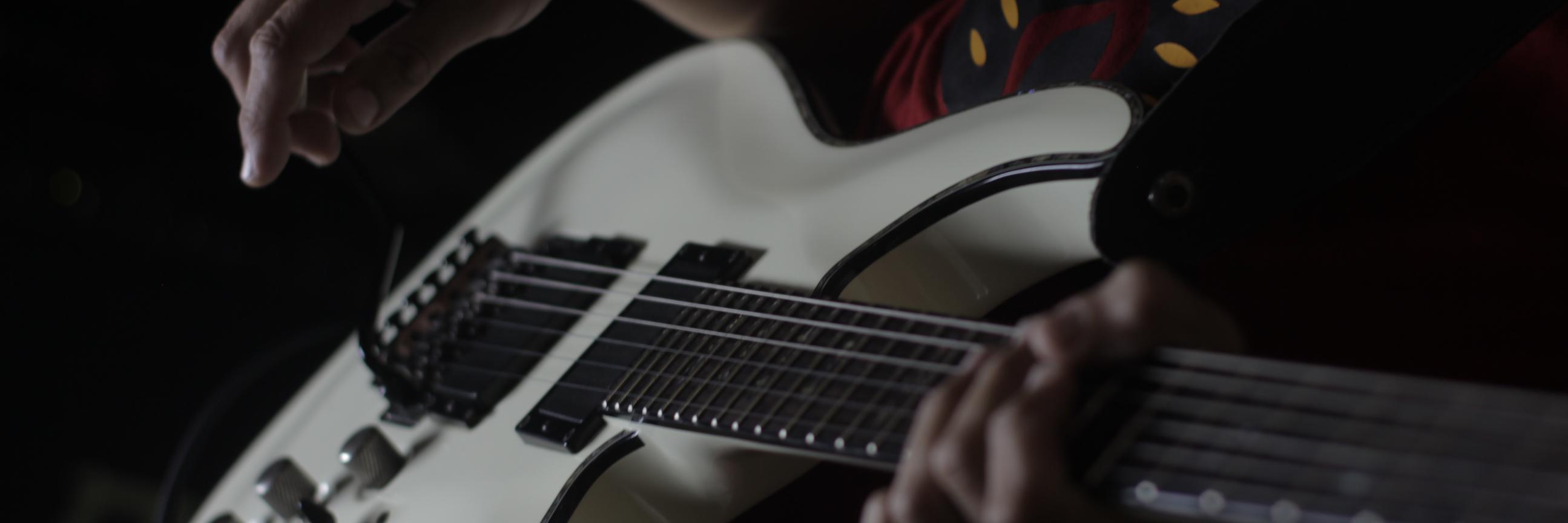 Harol_R's profile banner image