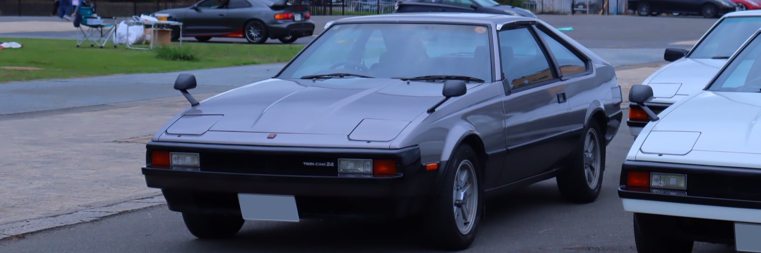 tkc0930's profile banner image