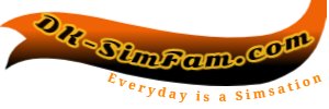 cjplouff's profile banner image