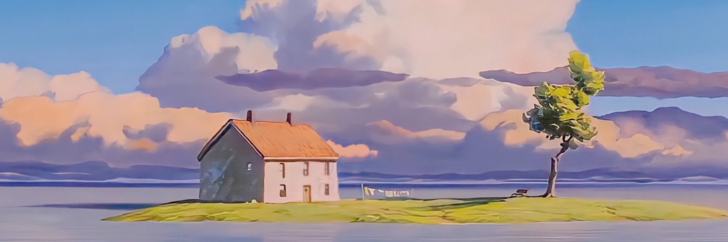 janedoeee1028's profile banner image