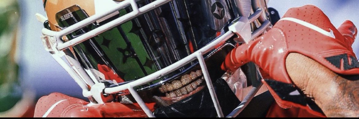 BrandonGansert's profile banner image