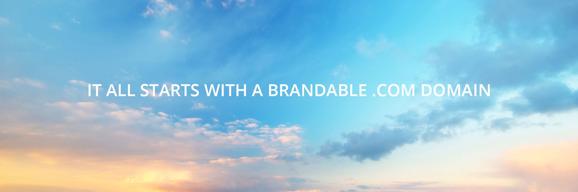 Novanym banner