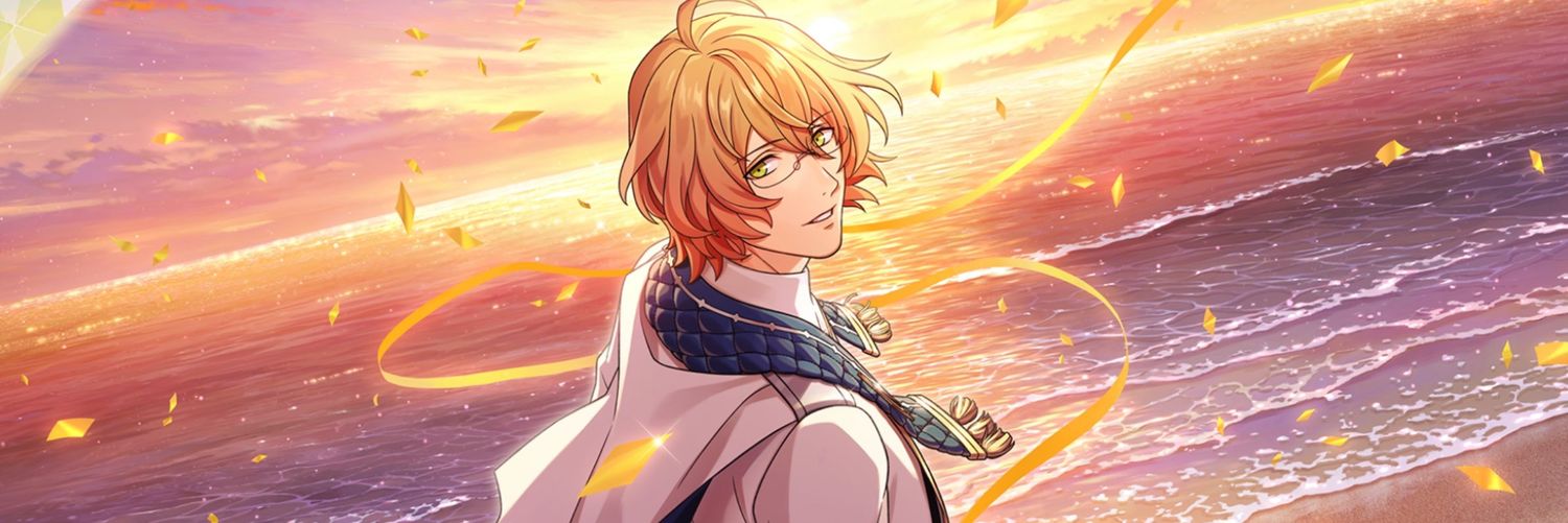 💛🌙Jupiter 💜🦋 banner